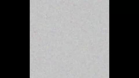 Alice Aris online show from February 21, 9:21 am