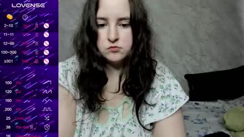 Alice online show from September 20, 9:32 am