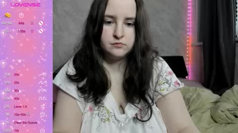 Alice online show from November 24, 11:54 am