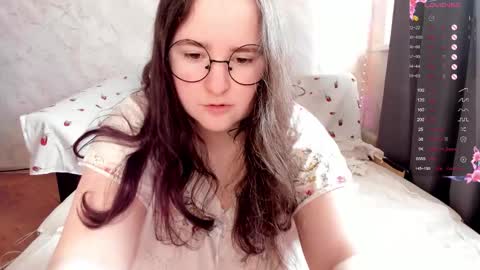 Alice online show from March 18, 6:38 am