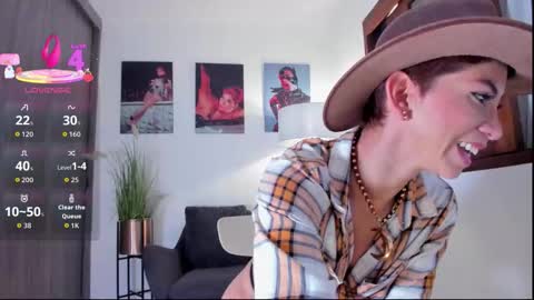 Alice  online show from March 20, 12:48 am