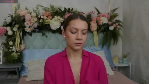 Alice in Wonderland  online show from February 24, 5:22 pm