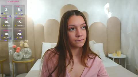 Alice in Wonderland  online show from March 20, 5:51 pm