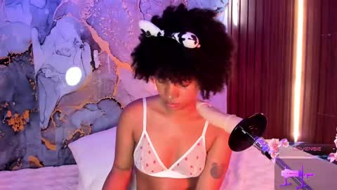 Mey online show from September 26, 9:41 pm