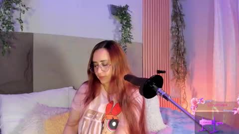 Mey online show from March 22, 4:27 am