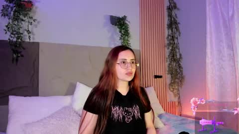 Mey online show from April 2, 4:43 am