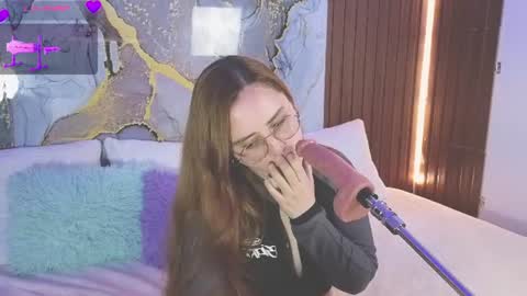 Mey online show from July 17, 3:35 am