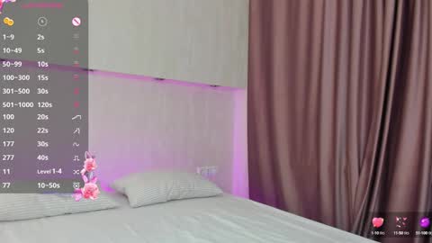 Alice  GMT2 Mon 3-9 AM Tue 3-9 AM Fri 3-9 AM Sat 3-9 AM Sun 3-9 AM online show from December 11, 12:44 am