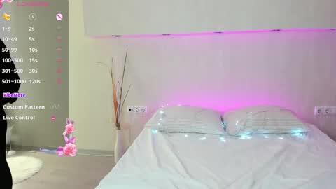 Alice  GMT2 Mon 3-9 AM Tue 3-9 AM Fri 3-9 AM Sat 3-9 AM Sun 3-9 AM online show from December 18, 7:26 am