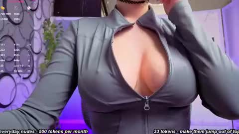 Alice online show from June 26, 9:14 am