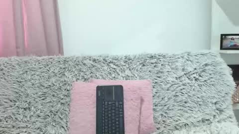 alice online show from October 1, 7:20 pm