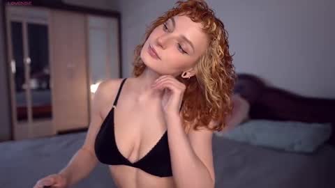 DONT YOU DARE NOT SEEING MY BIRTHDAY STREAM NOVEMBER 12 ILL BE 21 1400 GMT-5  CHECK MY LOVENSE WISHLIST online show from October 26, 7:42 pm