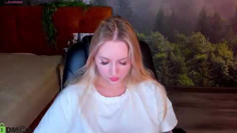 Alice online show from October 14, 11:16 pm