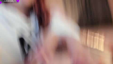 Snapshot of alice_fiend chatting on February 7, 6:24 am Alice online show from February 7, 6:24 am