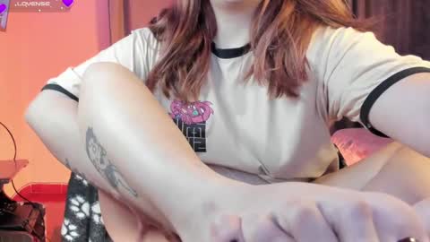 Snapshot of alice_fiend chatting on February 16, 3:15 am Alice online show from February 16, 3:15 am
