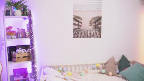 Alichery online show from December 30, 10:21 am