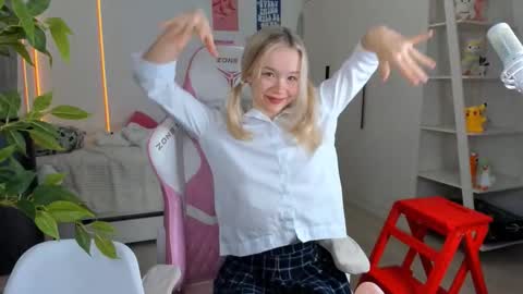 Alichery online show from December 17, 6:08 am