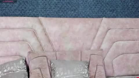 alice foxred online show from January 15, 3:00 am