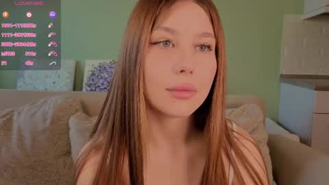 Alice online show from April 15, 1:29 pm