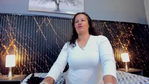 Alice online show from November 9, 2:15 pm