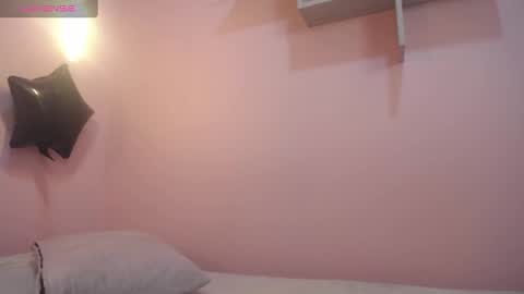 Snapshot of alice_in_hornyland_ chatting on October 10, 7:46 pm alice_in_hornyland_ online show from October 10, 7:46 pm