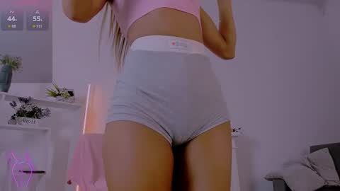 Alice online show from July 12, 6:37 am