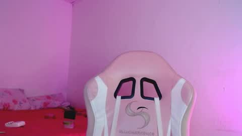 Maria  Join free Telegram and suscribe my OF online show from April 8, 5:57 pm