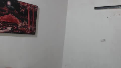 alice online show from October 9, 7:01 pm