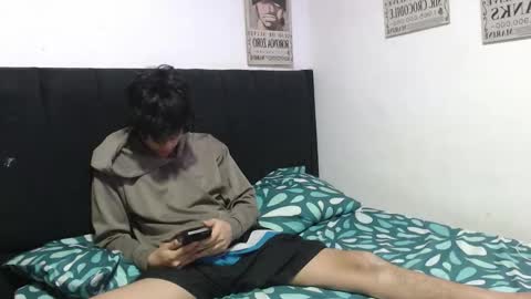 alice online show from March 1, 7:49 pm