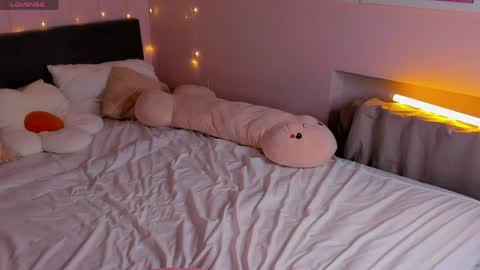 Alice online show from April 9, 11:26 am