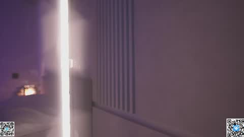 Alice online show from April 1, 12:33 am