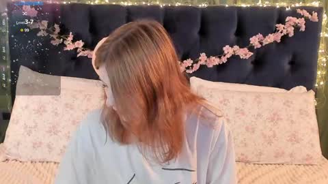 Alice 3 online show from June 6, 11:26 am