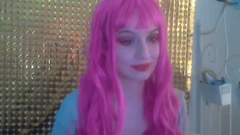 alice_lemon_new online show from September 14, 4:44 am