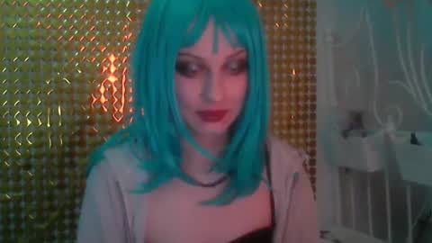 alice_lemon_new online show from October 6, 1:03 am