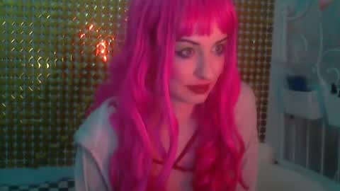 alice_lemon_new online show from October 19, 8:42 pm