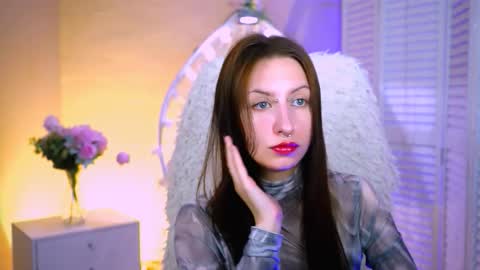 alice_lice online show from October 8, 8:23 am