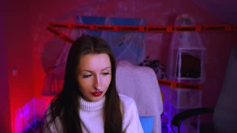 alice_lice online show from October 18, 12:06 pm