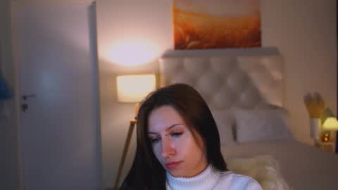alice_lice online show from October 20, 8:15 am
