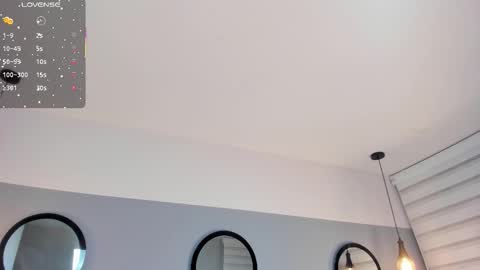 alice_lodge online show from October 23, 3:06 am