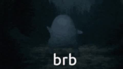 alice online show from January 2, 6:12 pm