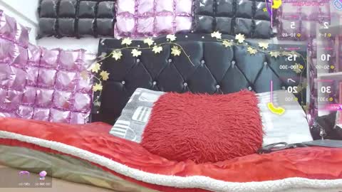 alice online show from December 3, 12:14 pm