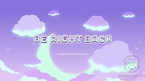 Snapshot of alice_martinez_ chatting on March 7, 6:35 am alice and amber online show from March 7, 6:35 am