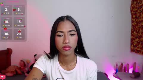    online show from November 21, 3:00 pm