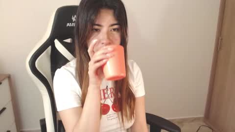 Alice online show from March 11, 5:46 pm