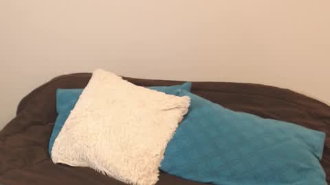 Alice online show from September 11, 4:18 pm