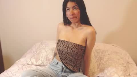 Alice online show from September 19, 1:45 pm