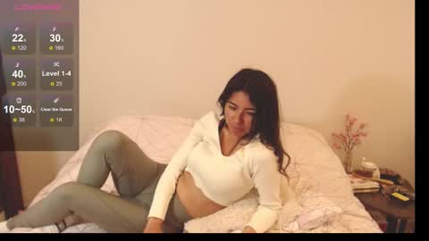 Alice online show from October 6, 2:47 pm