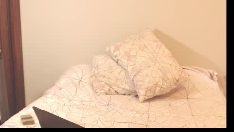 Alice online show from October 23, 6:39 pm