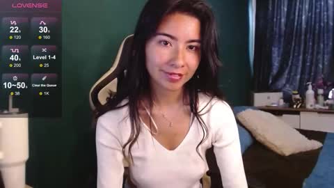 Alice online show from March 18, 3:37 pm