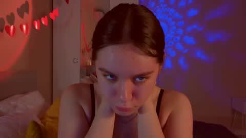 Alice online show from March 3, 3:56 am